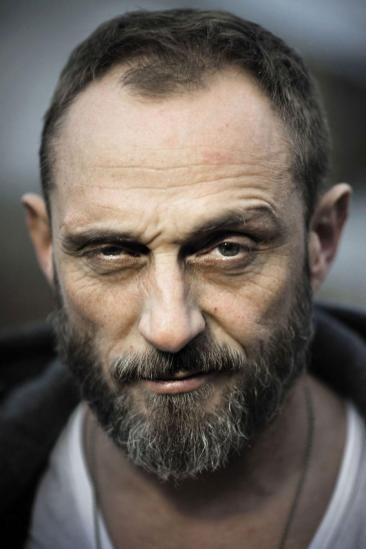 Roland Møller Image