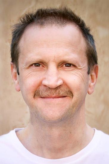 Timofey Tribuntsev Image