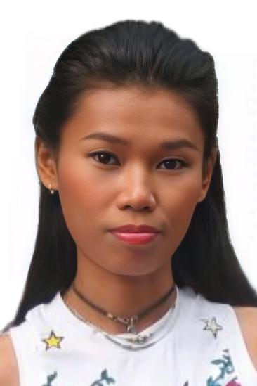 Jarunee Boonsake Image
