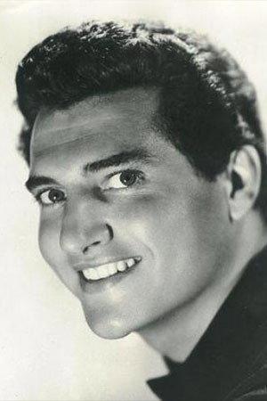 Ricardo Valle Image