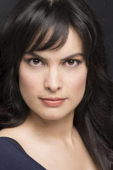 Cosette Derome Image