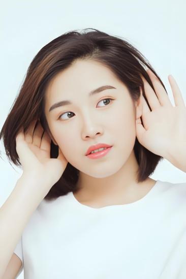 Dian Tao Image
