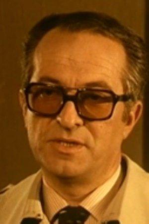 Toma Jovanović Image