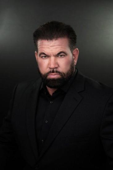 Bruce Soscia Image