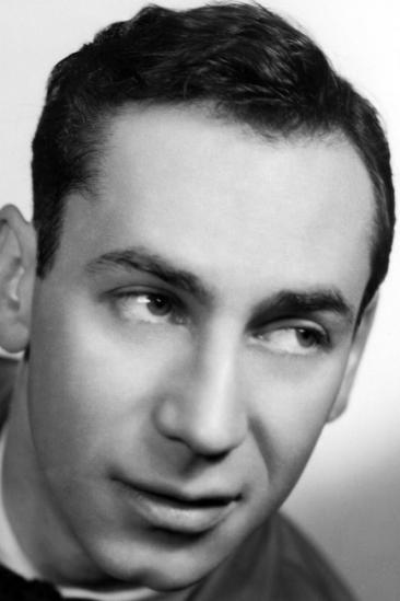 Joshua Shelley Image