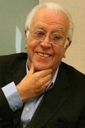 Riccardo Miniggio Image