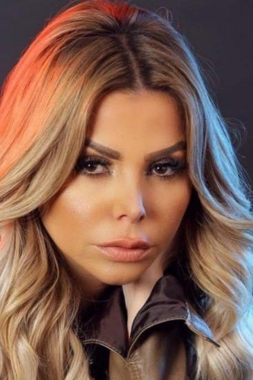 Razan Maghrabi Image