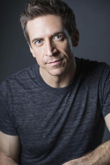 Cameron Grierson Image