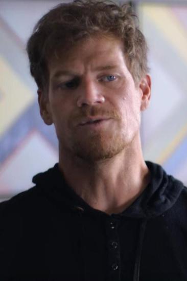 Don Bowie Image