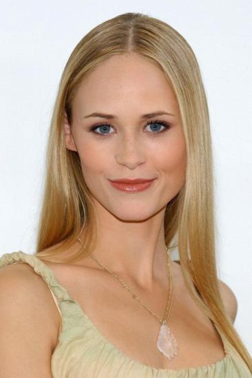 Inez Bjørg David Image