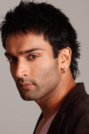 Jatin Grewal Image