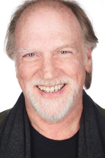 Brian Scott Carleton Image