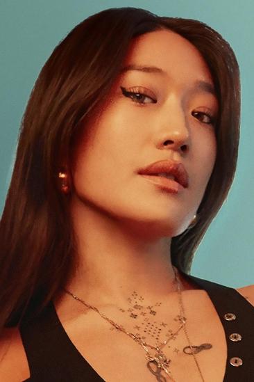 Peggy Gou Image