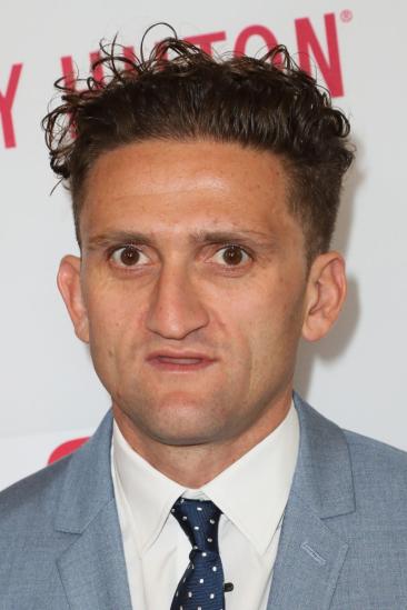Casey Neistat Image