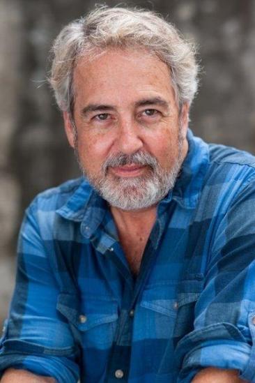 Gregory Dean Tompkins Image