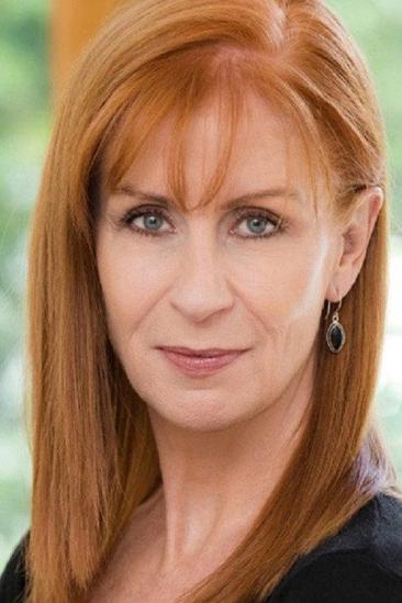 Helen O'Connor Image