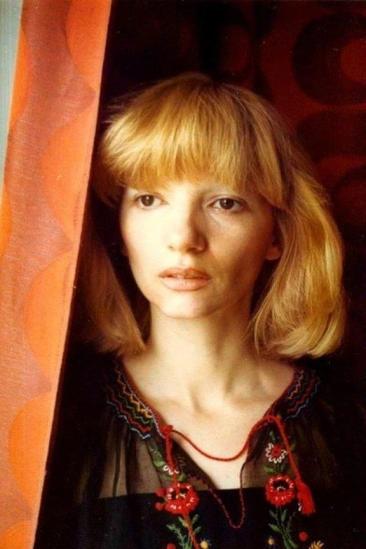 Milja Vujanović Image