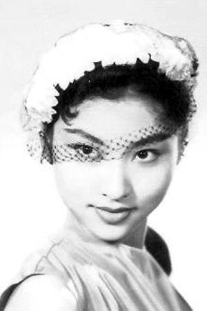 Pai Hung Image