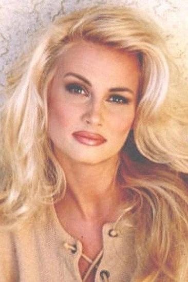 Mary Ann Schmidt Image