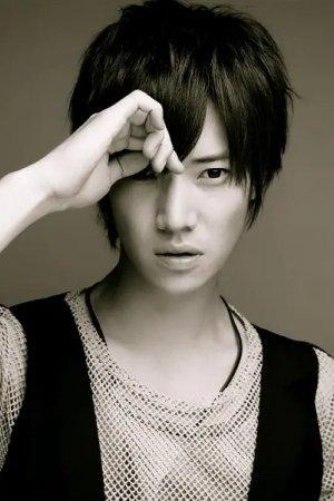 Kenny Zeng Image