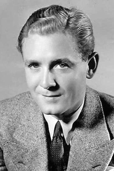 Bramwell Fletcher Image