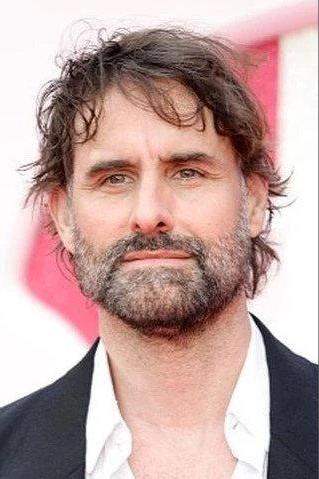 Andrew Wyatt Image