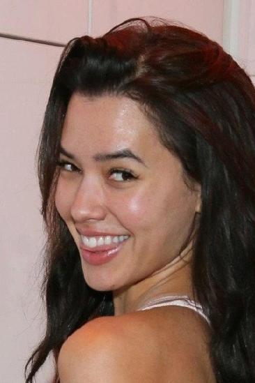 Adel Marie Ruiz Image