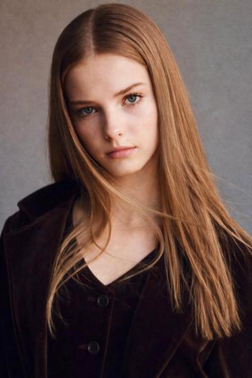 Stella Grace Fitzgerald Image