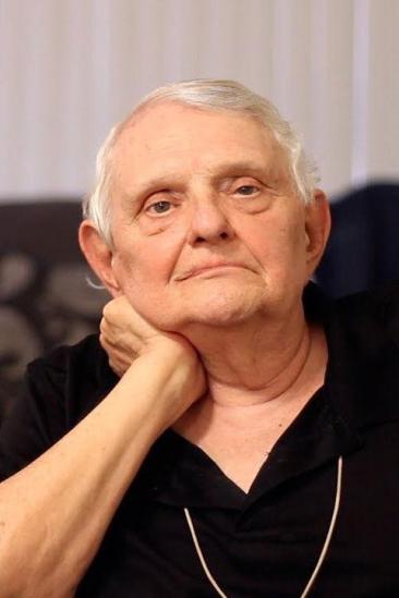 Larry Maraviglia Image