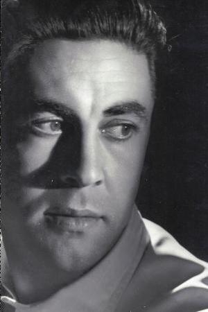Carlos Miguel Solá Image