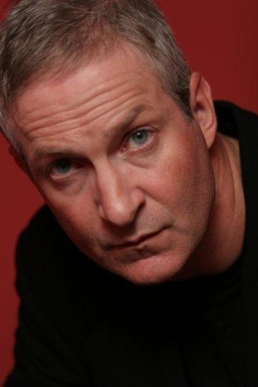 Oliver Muirhead Image