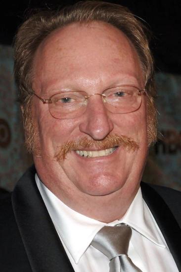 Jeffrey Jones Image