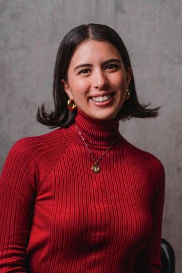 Dani Sadun Image