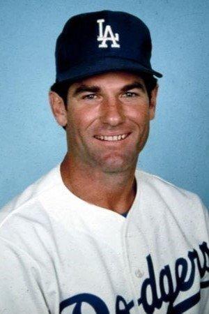 Steve Garvey Image