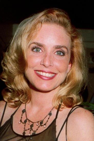 Dana Plato Image