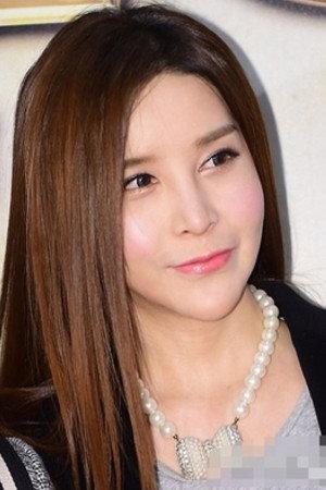 Harisu Image