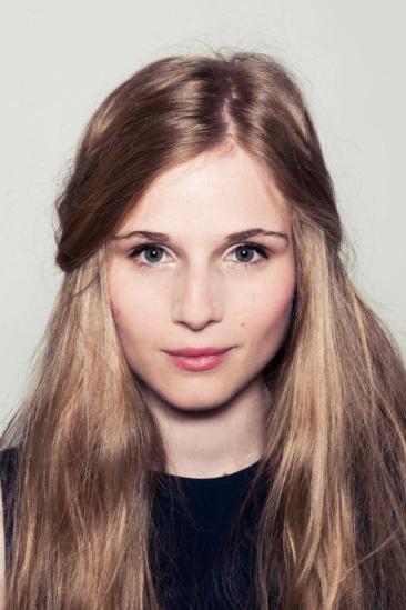 Veronika Lapková Image