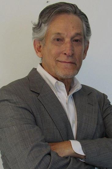 Charles Lawlor Image