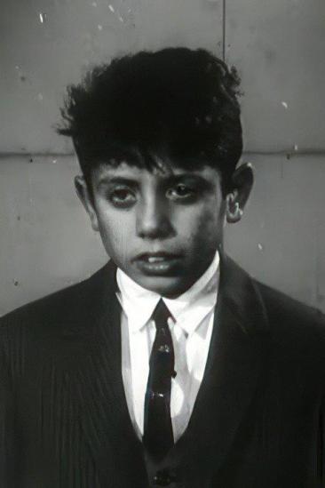 Richard Kanayan Image