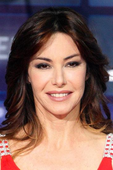Emanuela Folliero Image