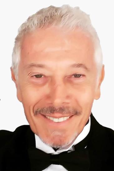 Edward Nutkiewicz Image