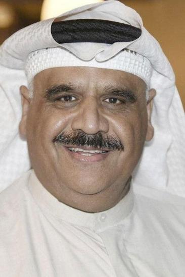Dawood Hussein Image