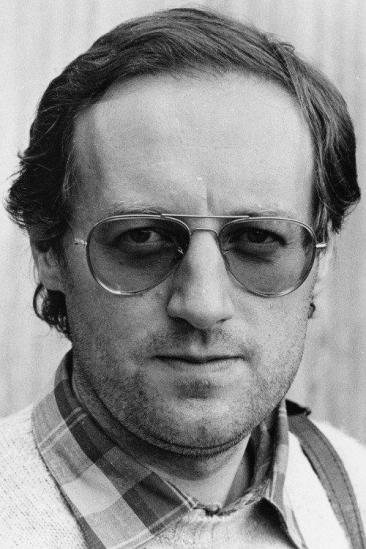 Frej Lindqvist Image