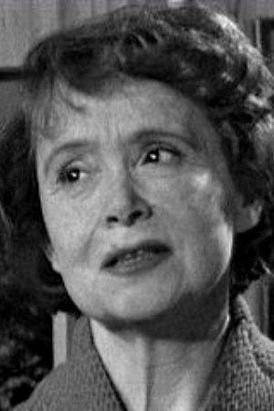 Mollie Maureen Image