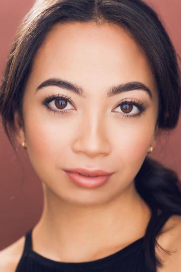 Leana Rae Concepcion Image