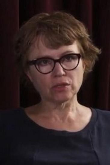 Patricia Mazuy Image