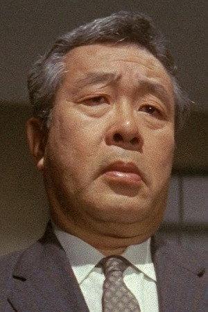 Zenpei Saga Image