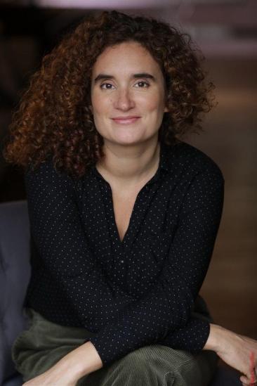 Elise Noiraud Image
