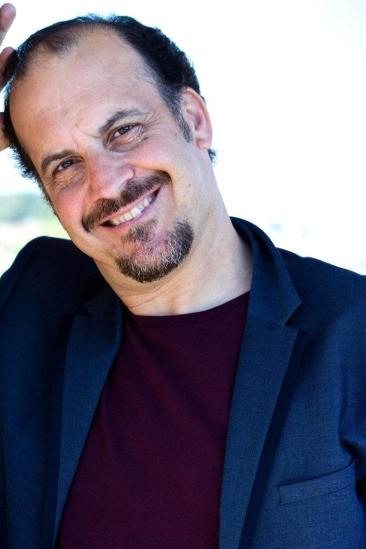Nick Nicolosi Image