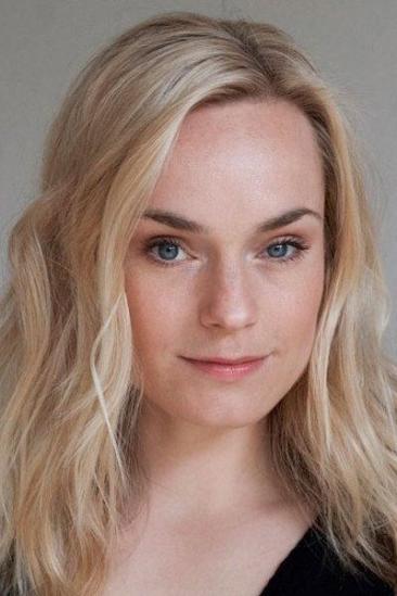 Laura Christensen Image